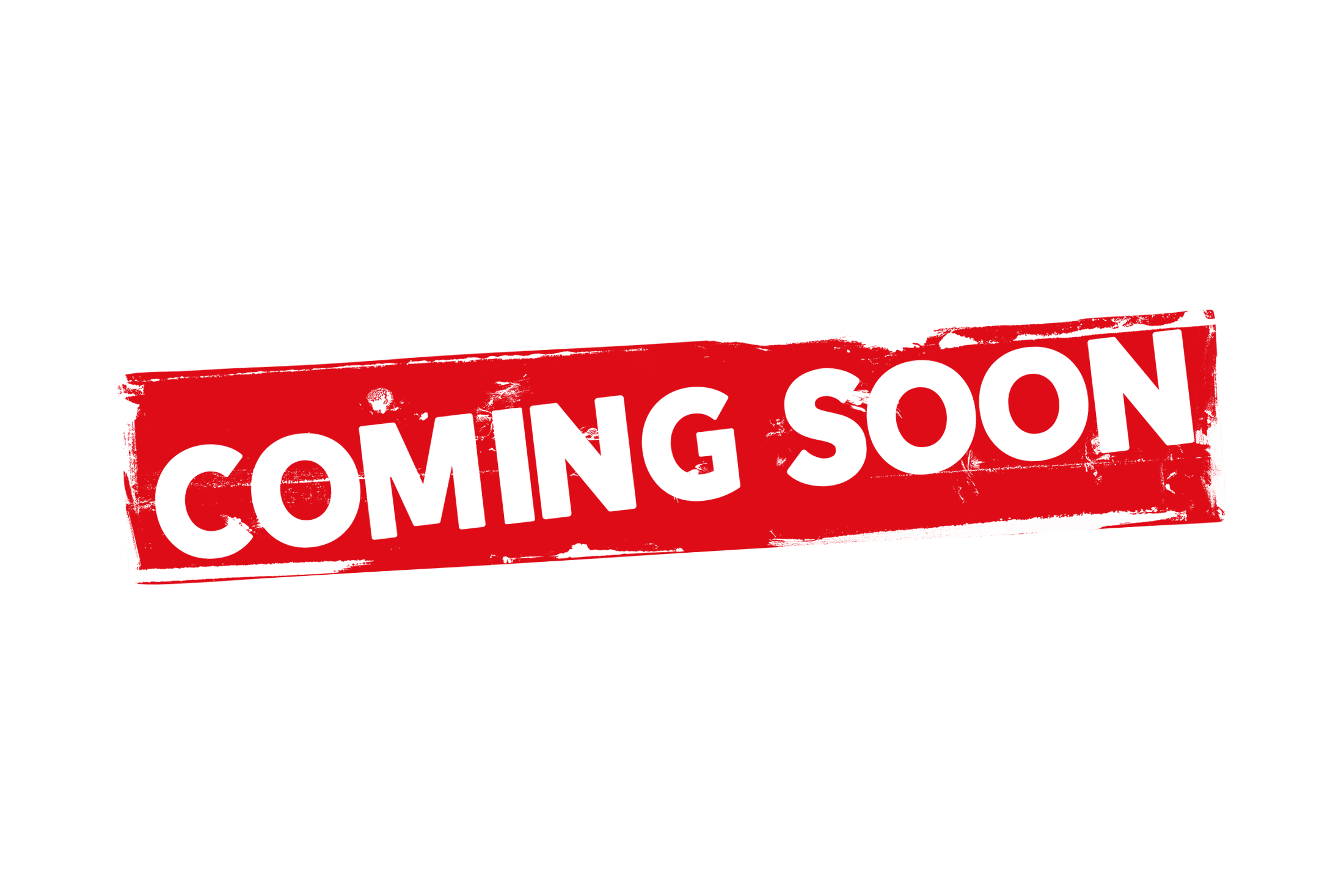 Coming-Soon-PNG-Clipart-Background
