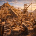 Sumerian Jain ANOJ Series